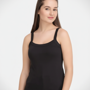 All-Day Comfort Camisole