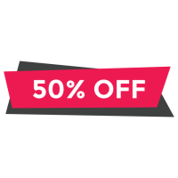 50_percent_off_resized_50